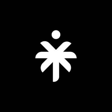 Tropic logo