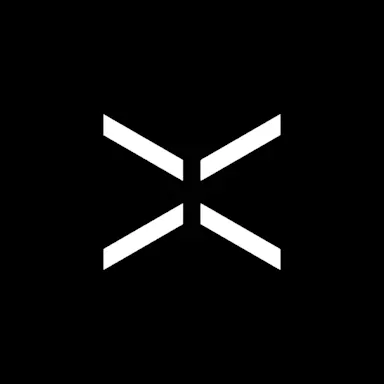 Lightfield logo