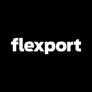 Flexport logo