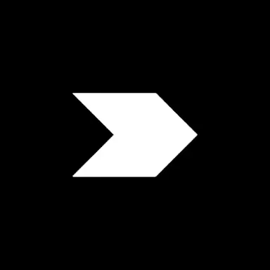 Productboard logo