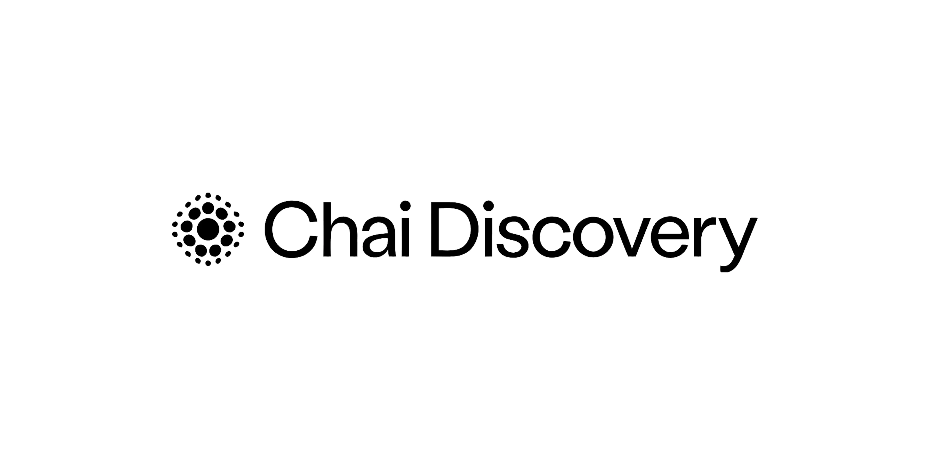 Chai Discovery logo