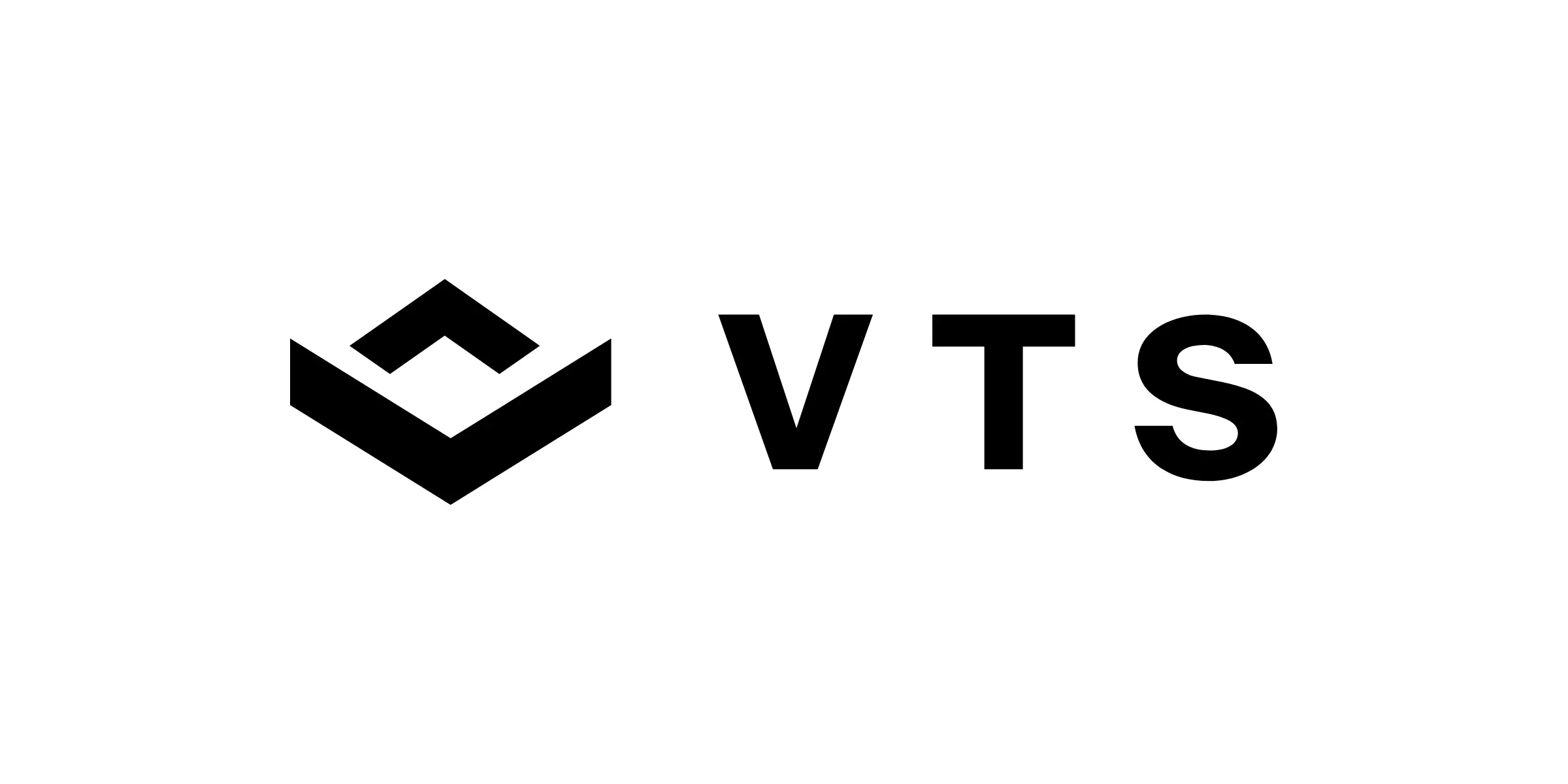 VTS logo