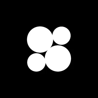 Solugen logo