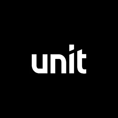 Unit logo