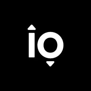 Melio logo