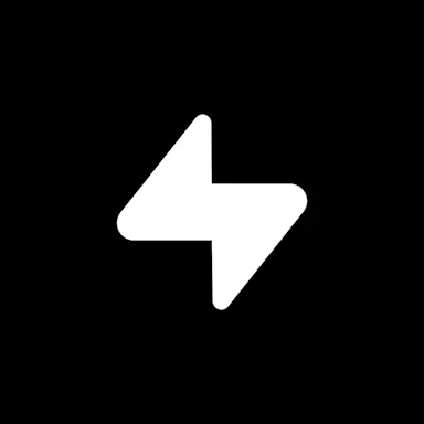 Supabase logo