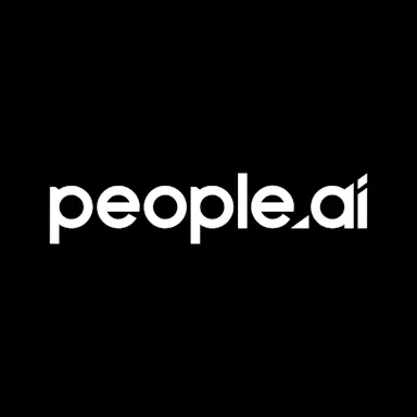 People.ai logo