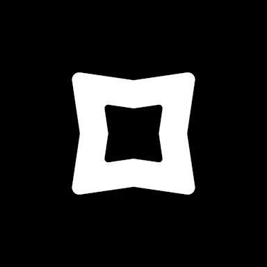 Foundry logo