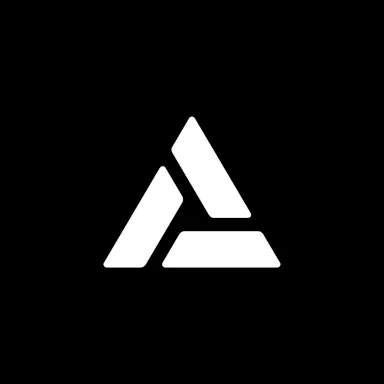 Alchemy logo