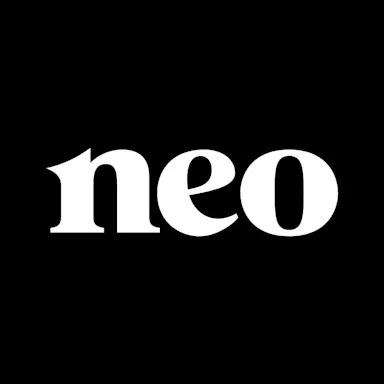 Neo Financial logo