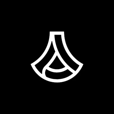 Anduril Industries logo