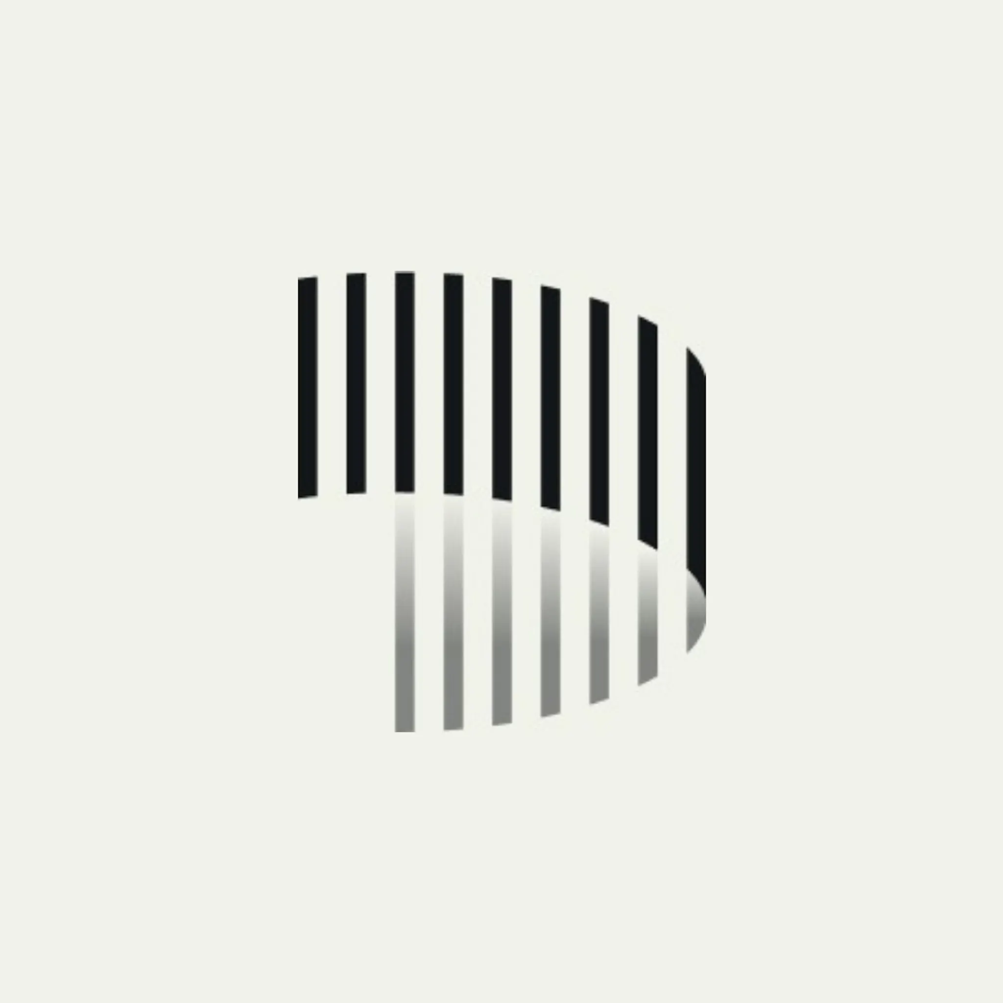 David AI logo