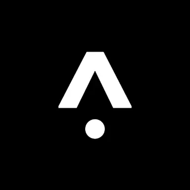 Applied Intuition logo
