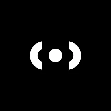 Citizen logo