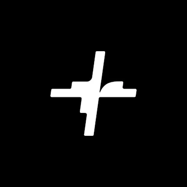 Decart logo