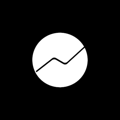 Groww logo