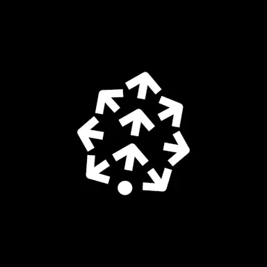 Pinecone logo