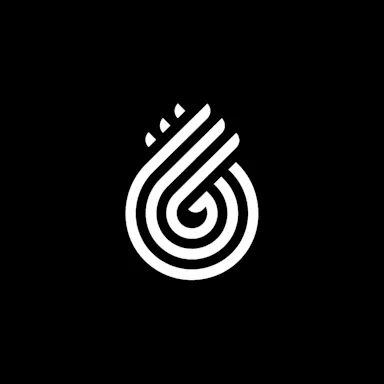 Goodfire logo