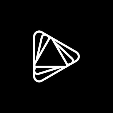 Alloy logo