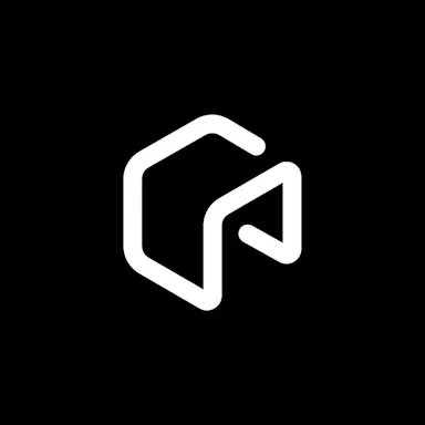 Cover logo