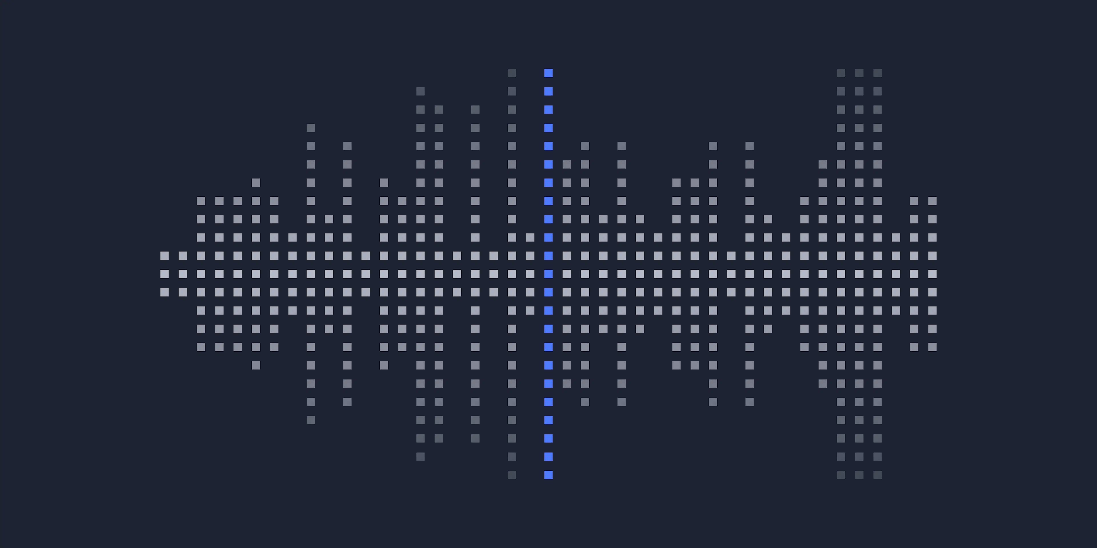 Bhavin Shah: Taking the Harder Path to Agentic AI