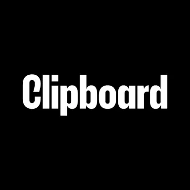 Clipboard Health logo