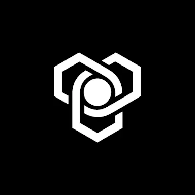 Varda logo
