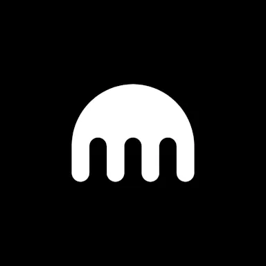 Kraken logo