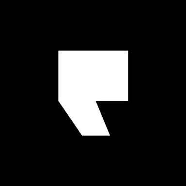 Podium logo