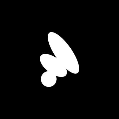 Papaya Global logo