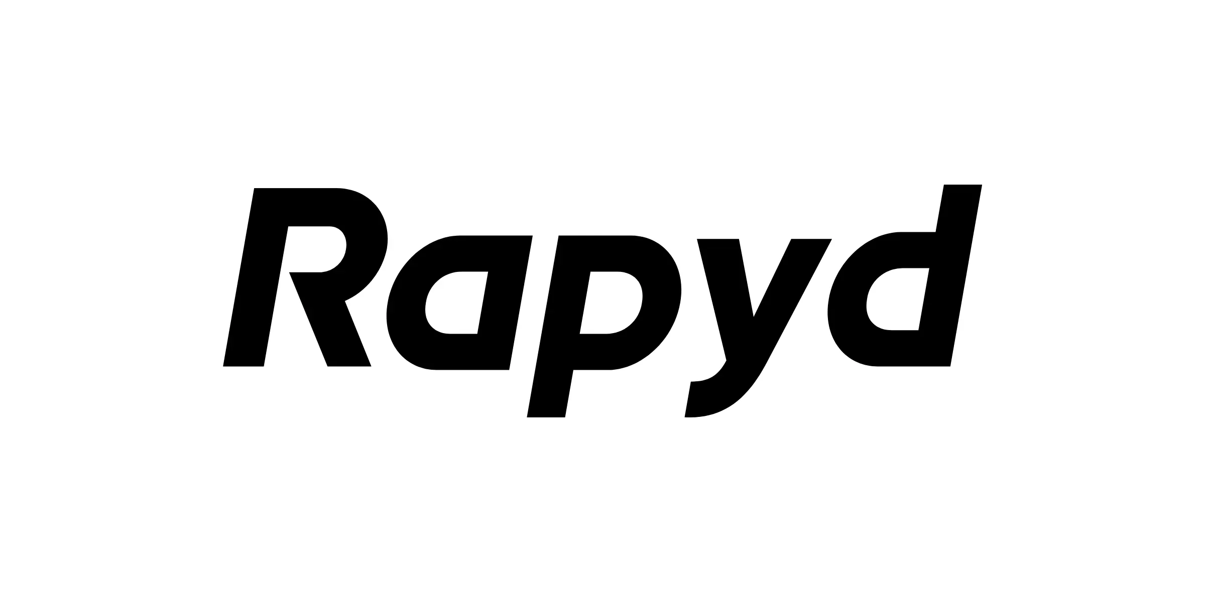 Rapyd logo