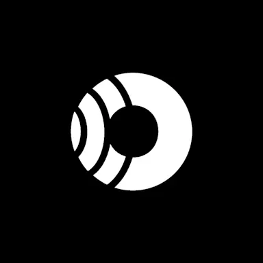 Orca Security logo