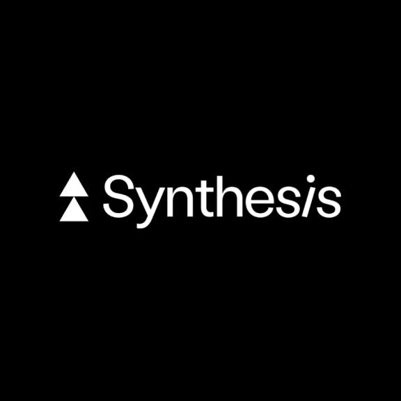 Synthesis School logo