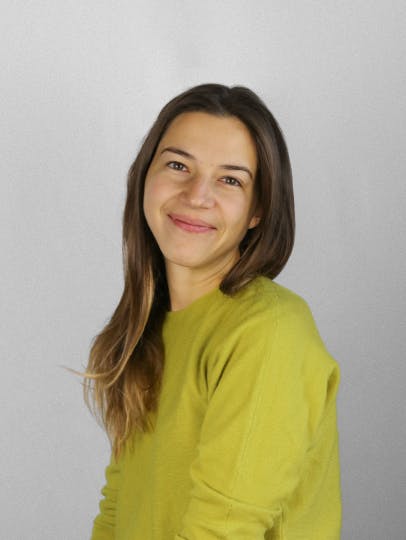 Profile picture of Anna-Sofia Lesiv