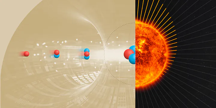Funxion Fusion The Promise of Fusion | Contrary Research