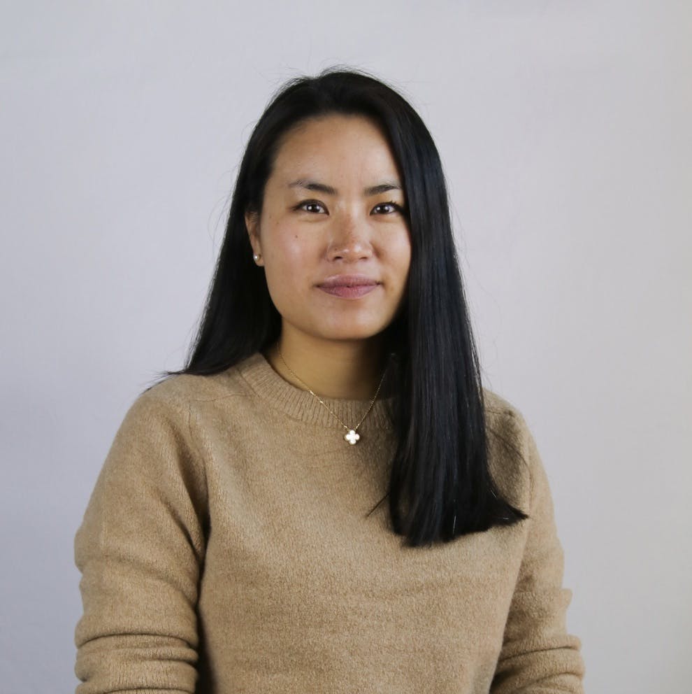 Profile picture of Jen Yang-Wong