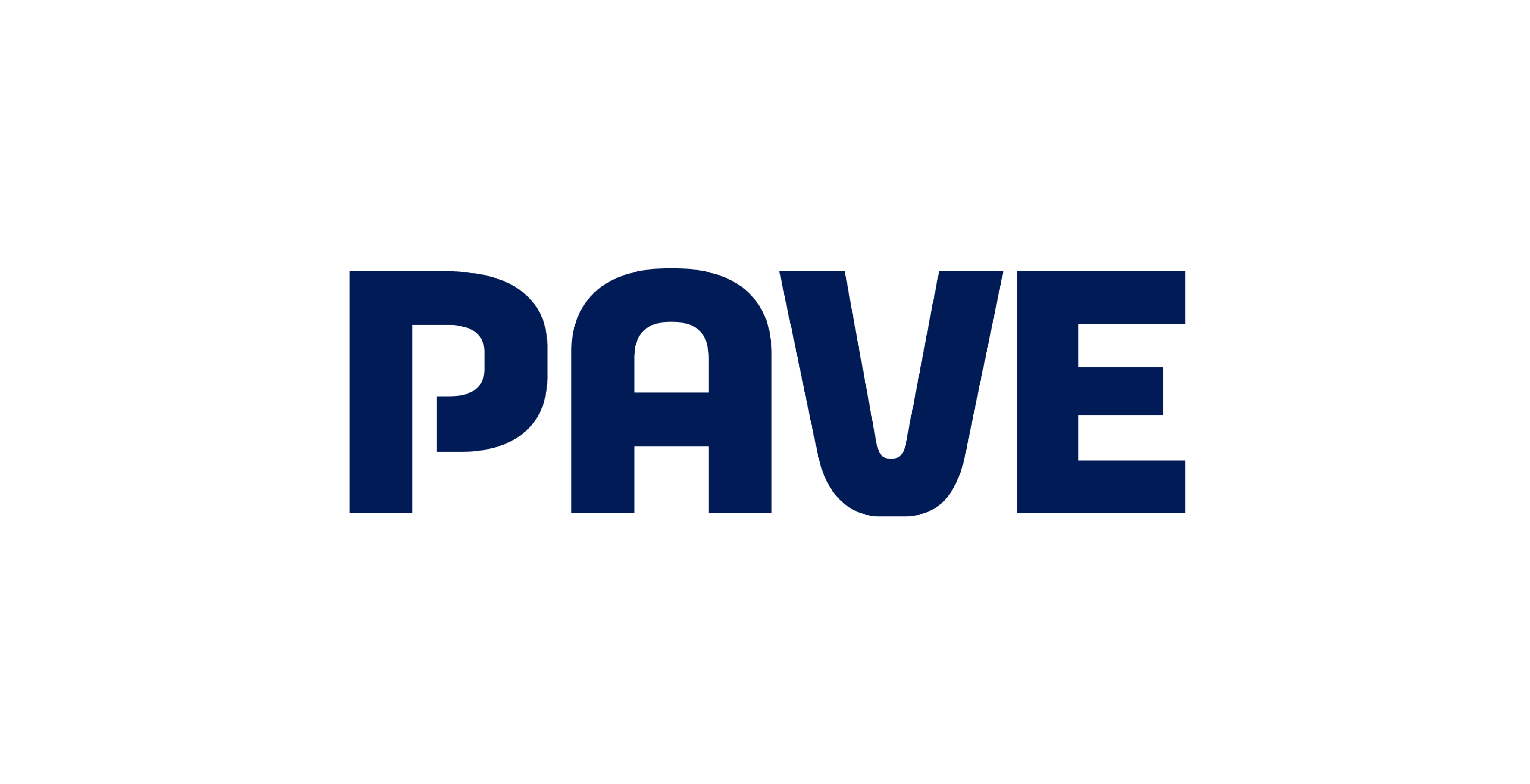 Investing in Pave Contrary