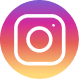Ícone do Instagram