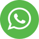 Ícone do WhatsApp