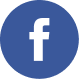 Ícone do Facebook