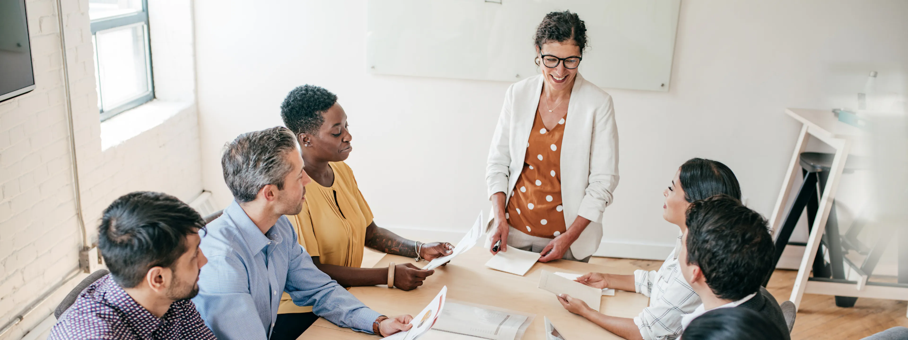 What Separates a Truly Strong COO Shortlist from an Average One