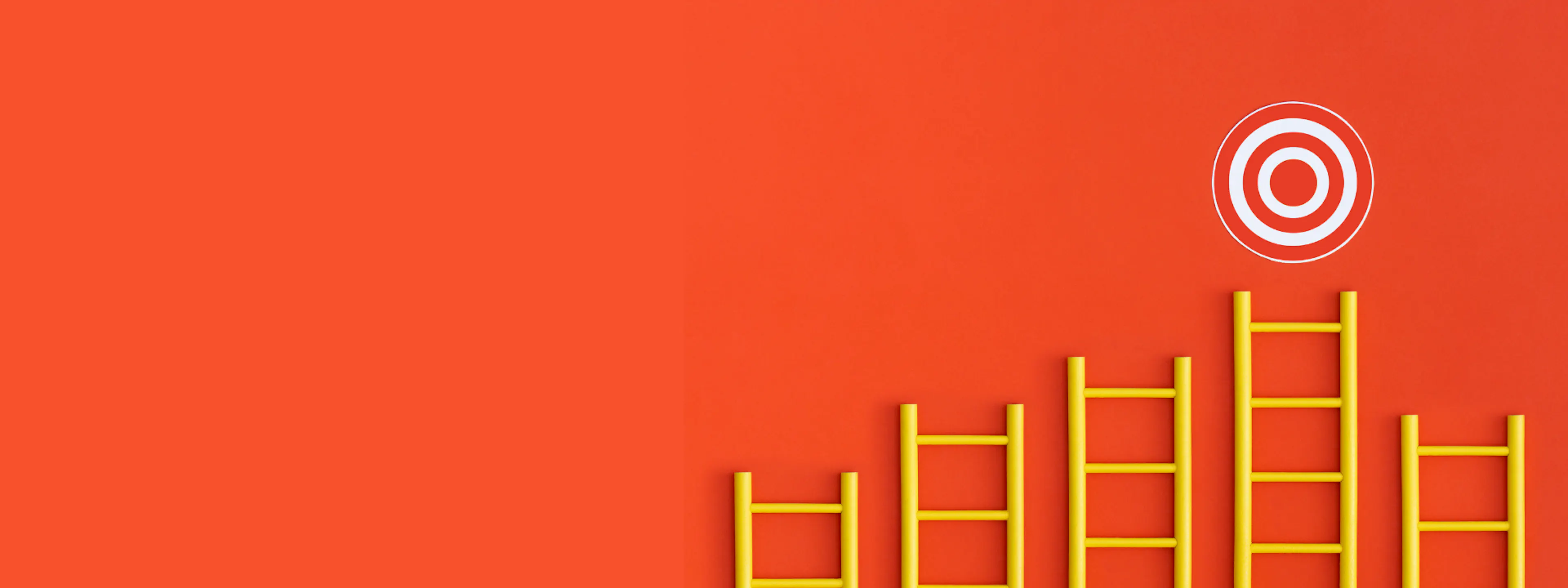 Why Career Planning Deserves More Attention