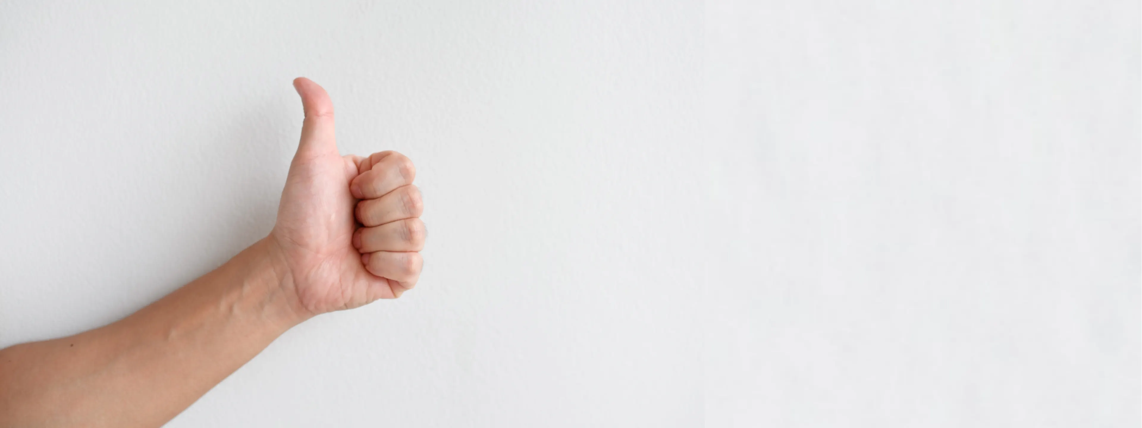 Crafting An Exceptional Candidate Experience: Insights from Candice Payne