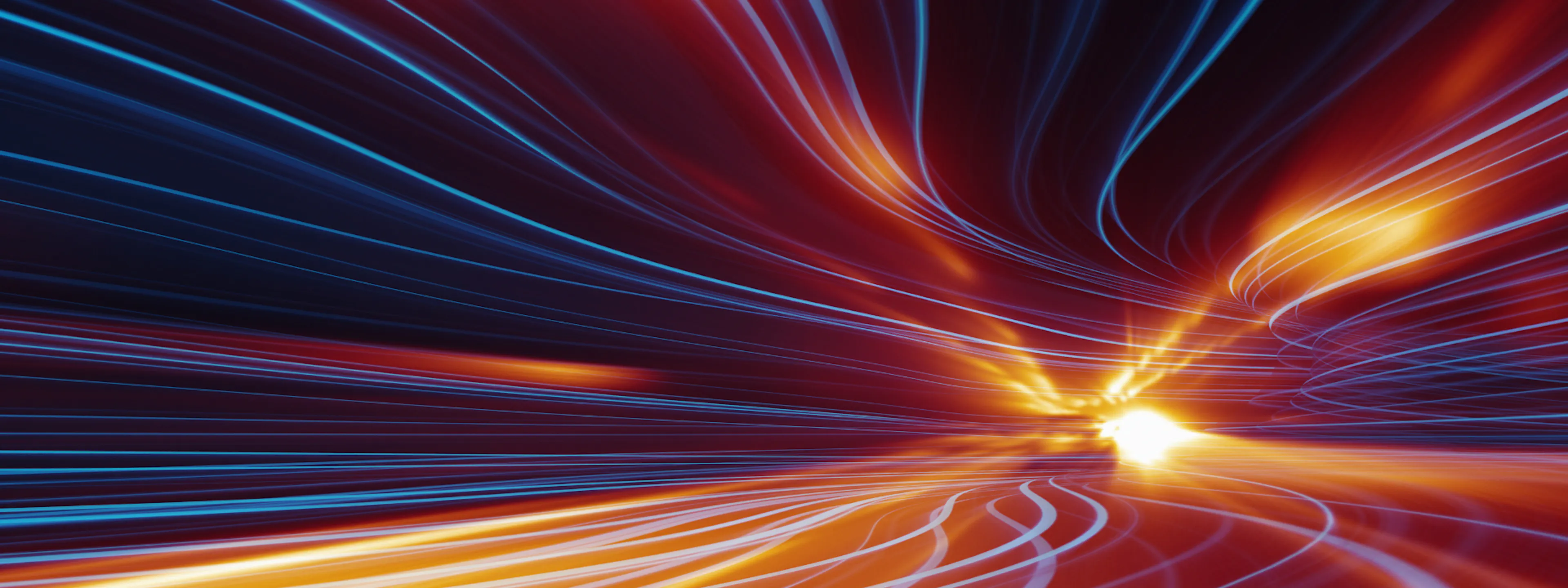 Insights From Fiona Hewitt to Help You Rethink Work, Leadership, and AI