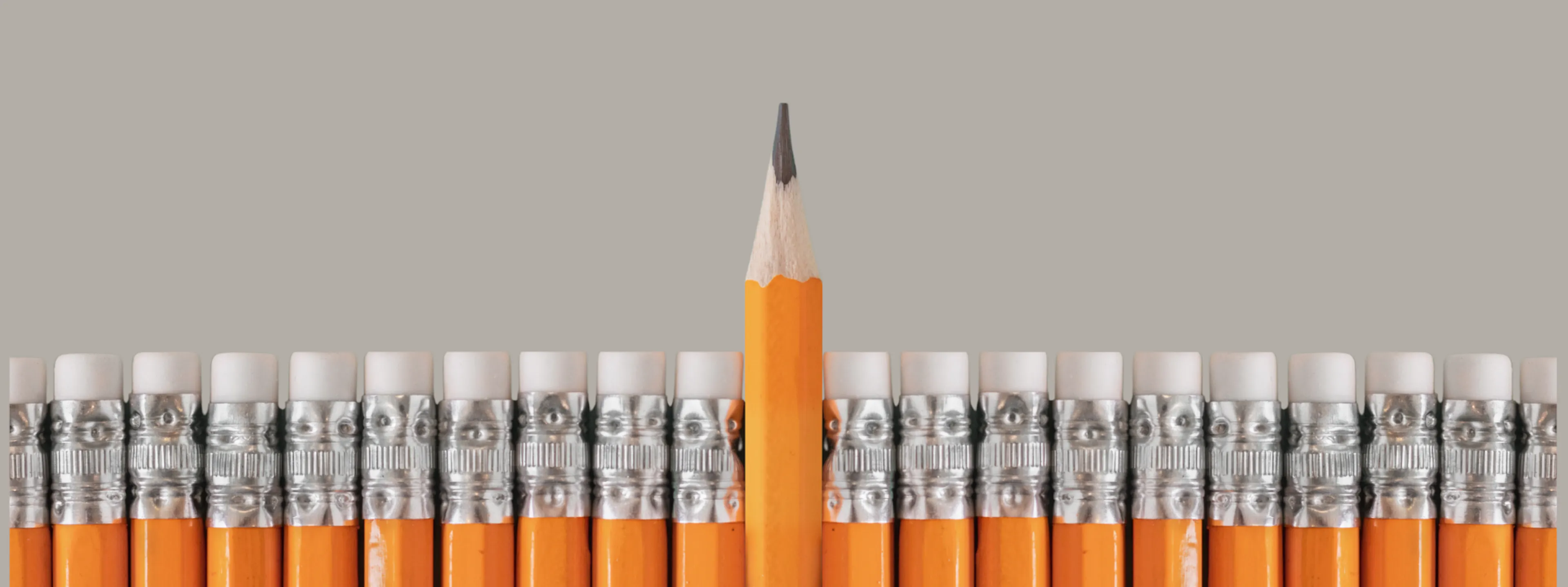 Rethinking How You Assess Leadership Potential