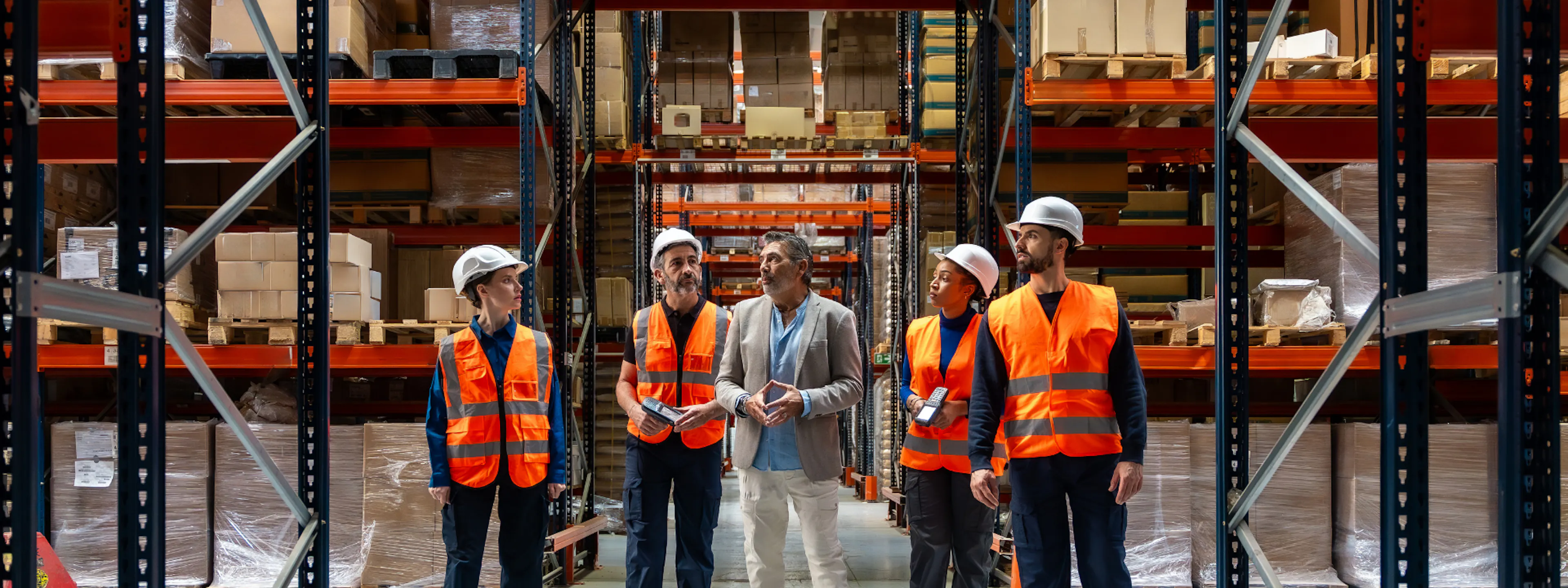 Beyond the Flow of Goods: The Case for Investing in People