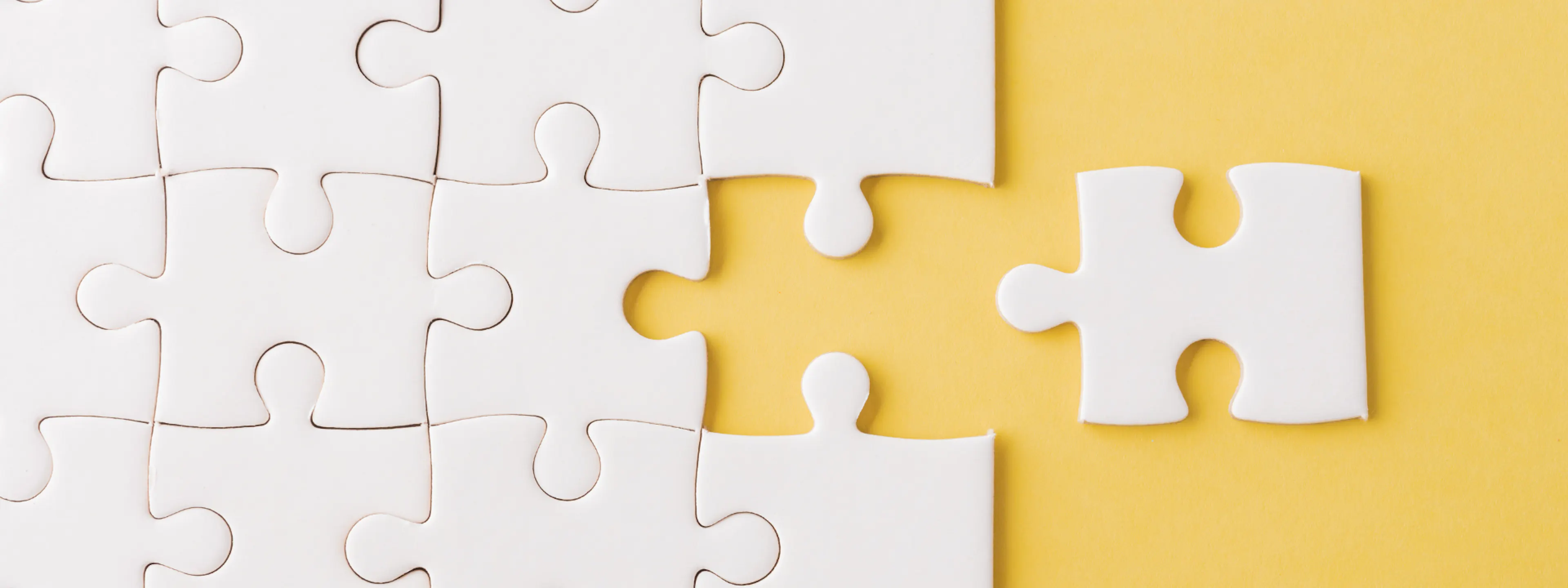 Designing Leadership Roles for Success