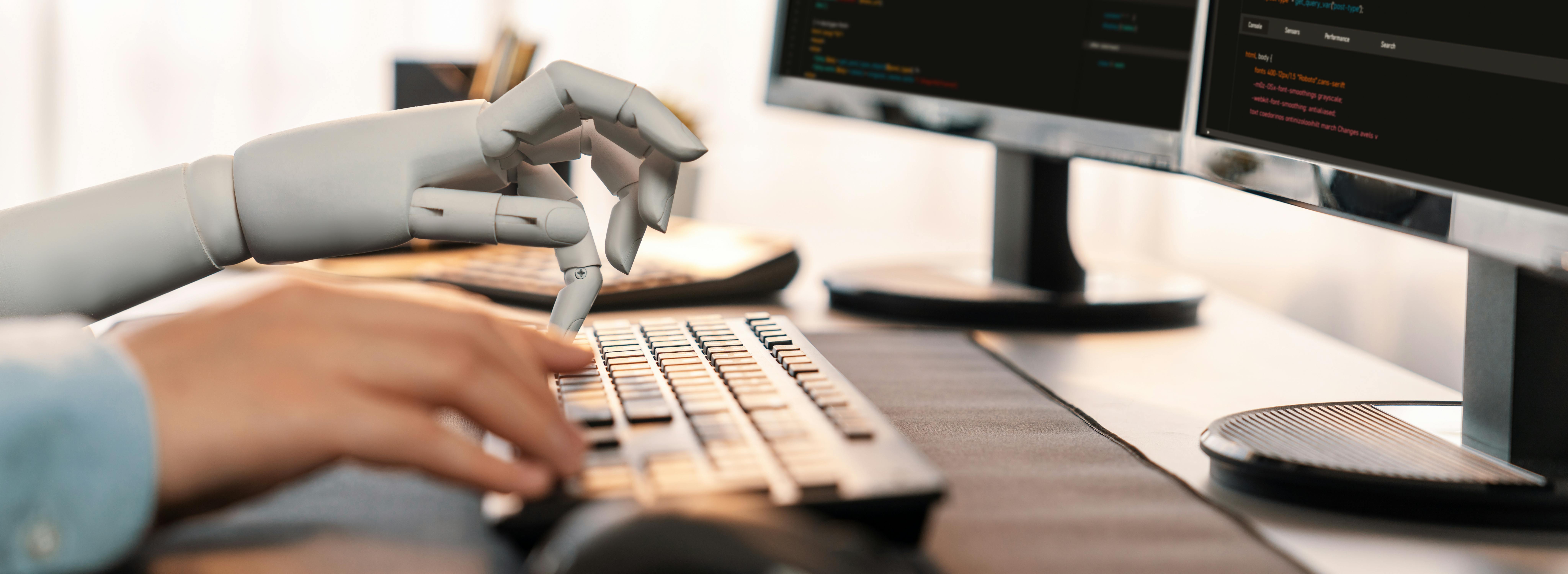 The future of recruitment isn’t about abandoning the resume in favour of AI; it’s about using both to their fullest potential. 