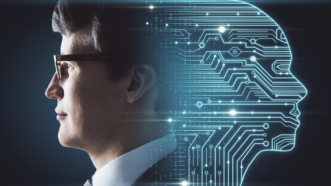 The future belongs to organisations that invest in human potential
