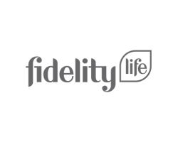 Fidelity Life